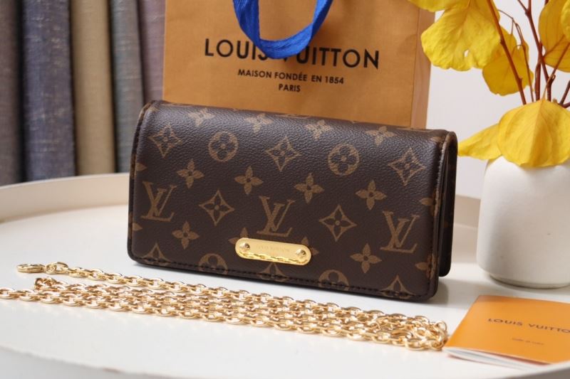 LV Purse